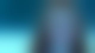 Arash  Broken Angel Feat  Helena Full Song English Version 1080p new Korean song