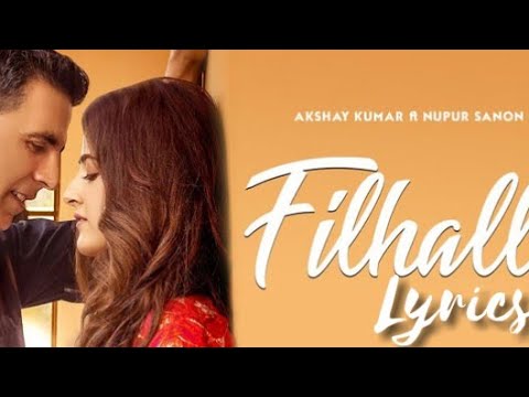filhaal-lyrics-video-|-b-praak-|-jaani