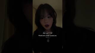 اغنيه 𝗴𝗼𝗼𝗱 𝗹𝗼𝘆𝗮𝗹 𝘁𝗵𝗼𝘁𝘀 𝗯𝘆 𝗼𝗱𝗲𝘁𝗮𝗿𝗶 مترجمة Resimi