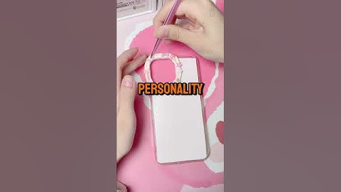 Part2What is one thing you find attractive, but deny that it is?#story #reddit #askreddit #storytime