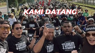 Download Lagu “Kami Datang” || Turun Anwar MP3 Download Lagu “Kami Datang” || Turun Anwar MP3