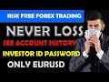 Best Risk Free Forex Trading Strategy  Hindi  Earn 10 to 15% monthly from this strategy