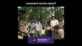 Shadow Ghost | Part - 2  | #Movies #movie #clips #explation #movieexplainedinhindi