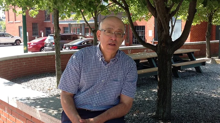 July 13, 2018: What Sun staffers and other news providers are working on