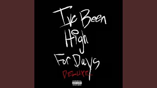 Download Lagu How It's Been MP3