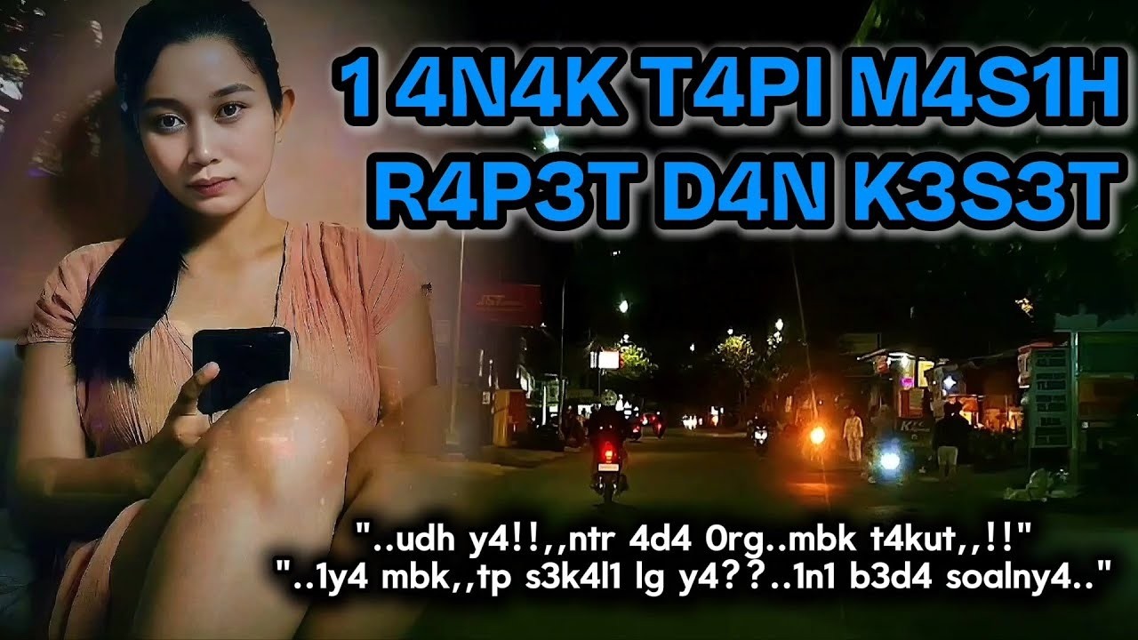 Hadiah Spesial dari pemilik laundry Pemuda di kos Kisah Nyata Romantis