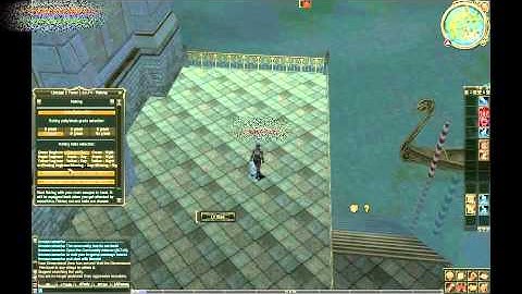 How to Make Adena In Lineage 2 L2tower