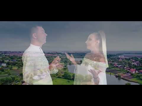 Олексій Буднік Лєна Дарк Прекрасна рідна Україна Автор Ярослав Мартинюк Прем єра 2025