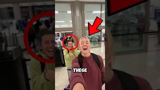 Whats It Like To Have An Entire Plane To Yourself?