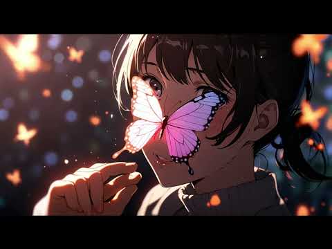 Unknown Brain X Rival Control Feat Jex NCS Release Epic EDM Anthem