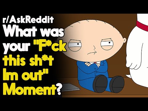 What Makes Someone Instantly Unattractive In Your Eyes R Askreddit Reddit Stories Top Posts Youtube