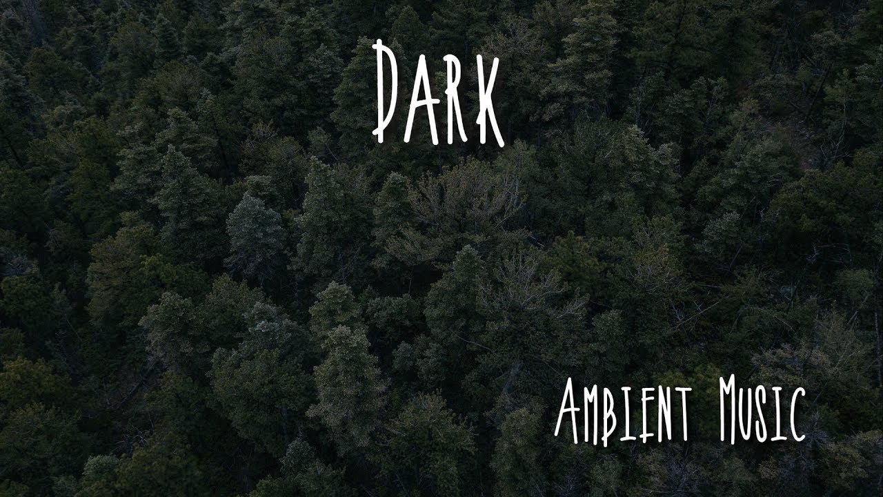 'Dark' Theme Song Guitar Cover YouTube