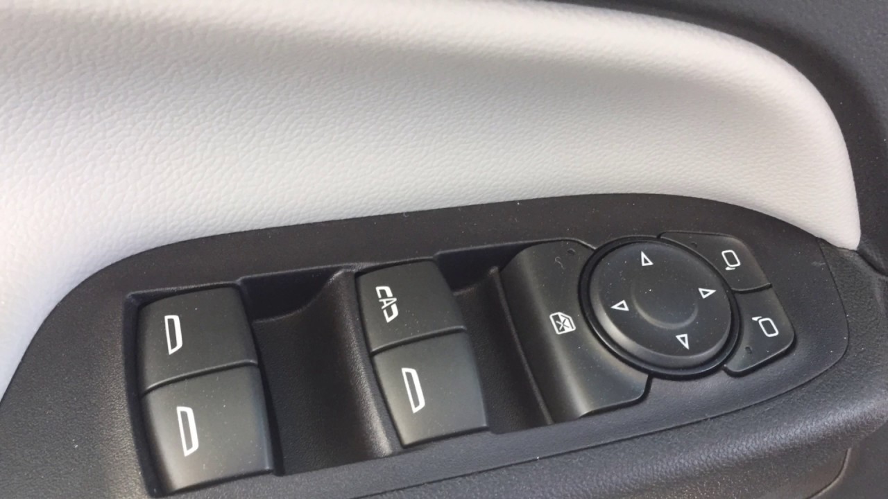 Terry thompson chevrolet youtube