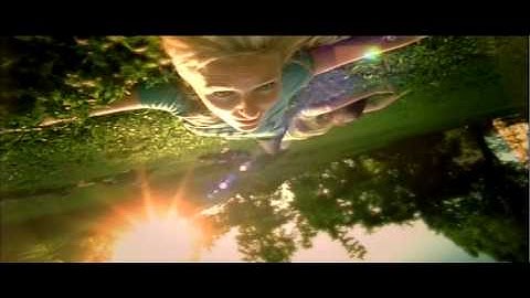 Kaskade - Step One Two (Official Music Video)