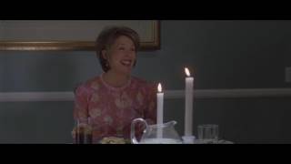 Красота по-американски (1999) American Beauty Красота по-американски (1999) American Beauty