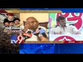 AP Special Status demand comes to fore, thanks to Jallikattu
