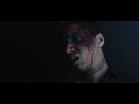 فيلم   ديجافو