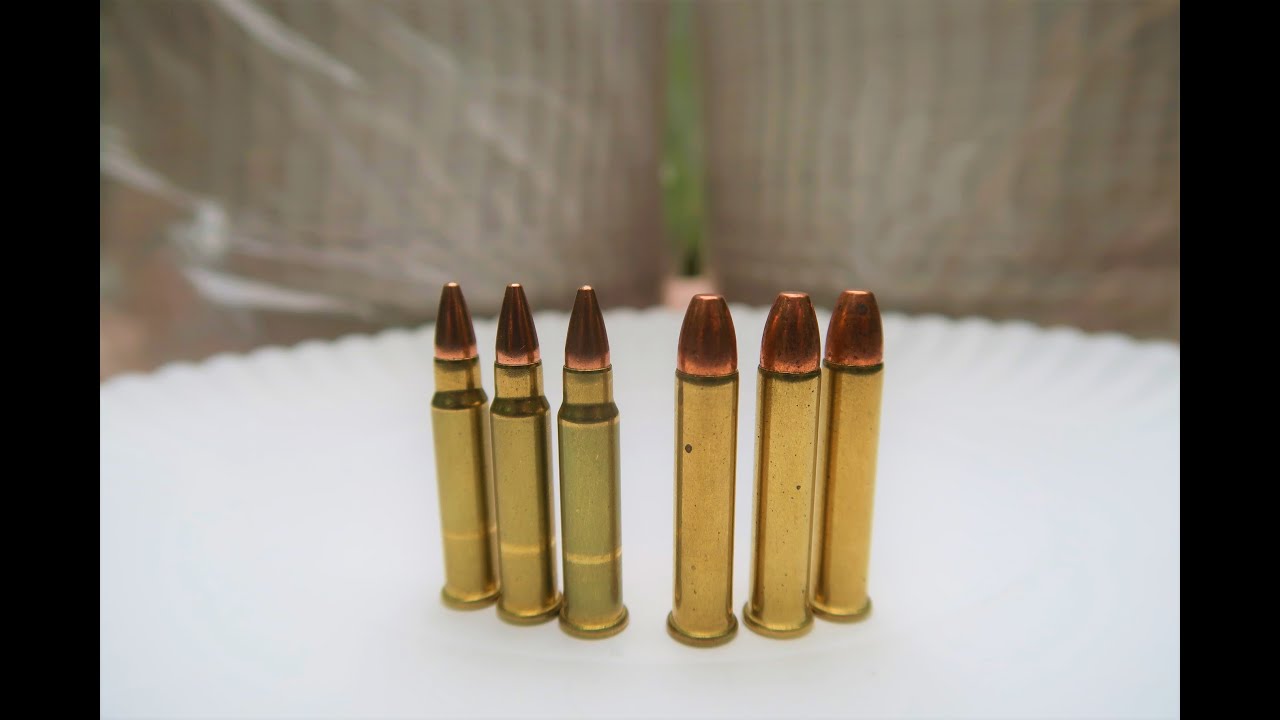 17hmr-vs-22wmr-how-many-paper-plates-youtube