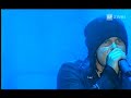 The Rasmus - Live At Heitere Open Air (2006) HQ Full Performance
