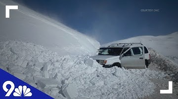 Colorado Avalanche Information Center changing how it shares important safety information