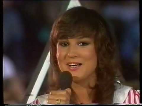 José - I will follow him 1982