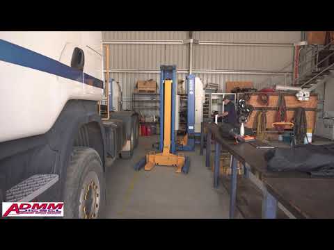 Autoequipaustralia Com Au