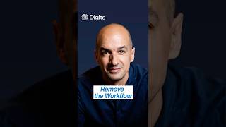 Stop Asking AI to Improve Your Workflows