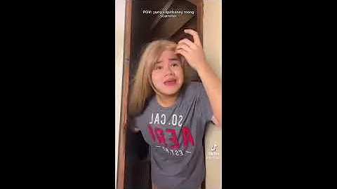 mcdwooo (funny POV's compilation) ~ part 26