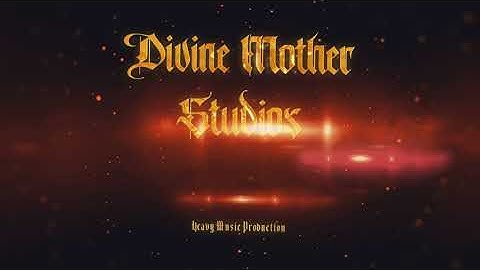 Studio One Metal Drum Editing