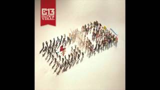 Calle 13 - MultiViral (feat. Julian Assange, Kamilya Jubran & Tom Morello)