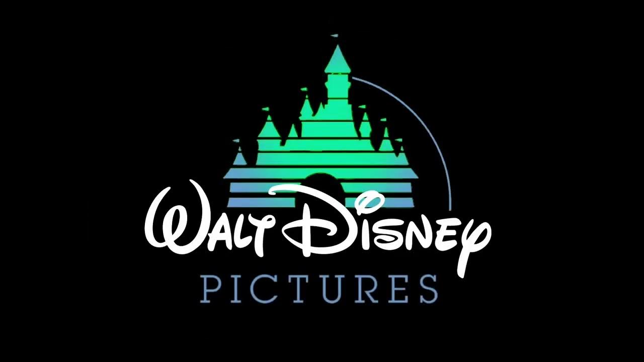 Дисней пикчерз. Уолт Дисней Пикчерз 2005. Walt Disney pictures logo. Walt Disney pictures logo 1999.