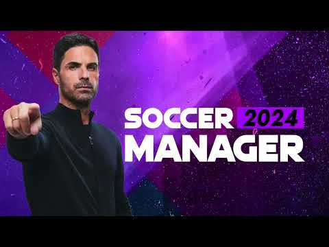 Soccer Manager 2023 - Futebol – Apps no Google Play