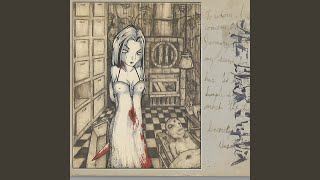 Bookmark - Perfect Nothing