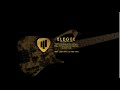 ELEGEE CUSTOM GUITARS  Live Stream