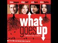 Any Other Day - Hilary Duff - What Goes Up (Original Motion Picture Soundtrack)