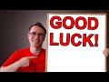 A-Level Physics Paper 3 Preparation Quiz