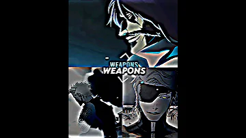 Ichigo And Aizen Vs Yhwach Bleach Animedebates 