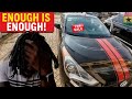 I CAN T BELIEVE I M SELLING MY CAR AFTER THIS I CAN T BELIEVE I M SELLING MY CAR AFTER THIS
