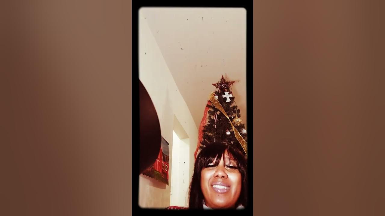 End of the year encouragement prophetic bite who hindered you that