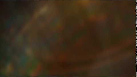 Leak Light over loop effect 2020