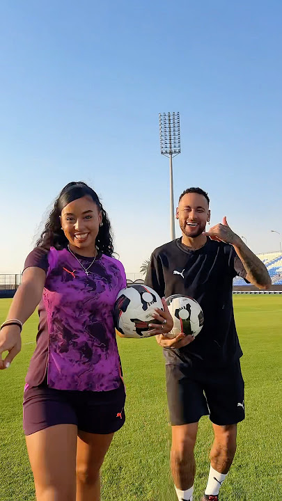 Download lagu Brazilian Style with #neymar 🇧🇷♥️ #football #futebol #neymarjr #neymarskills #brazilianfootball