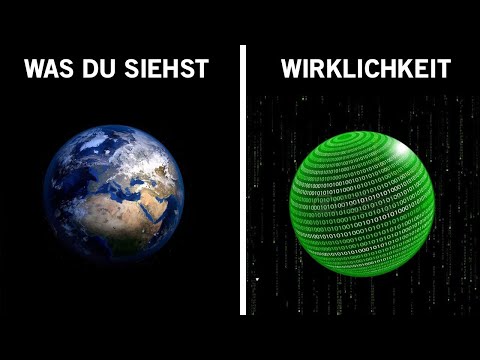 Video: Nur gemeinsam können wir alles verändern