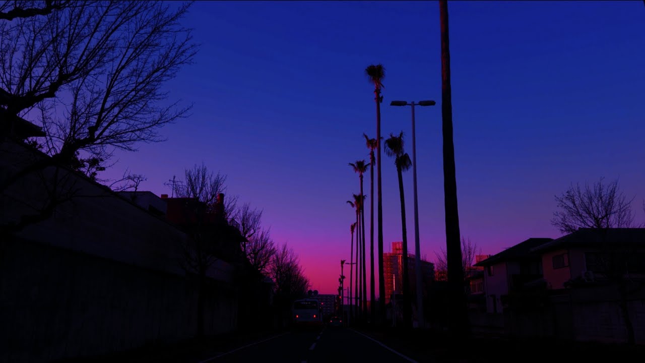 escape reality (playlist)