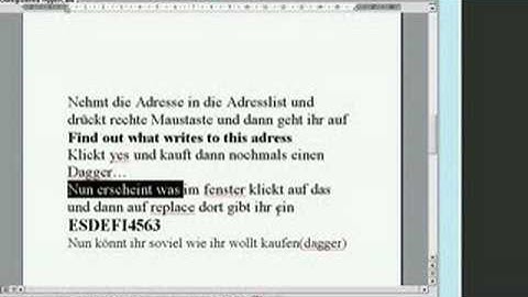 Cheat Engine Robot Rage erklärung