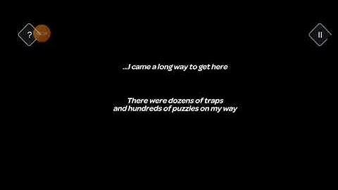 This game will increase your IQ level | Tricky castal gameplay #1