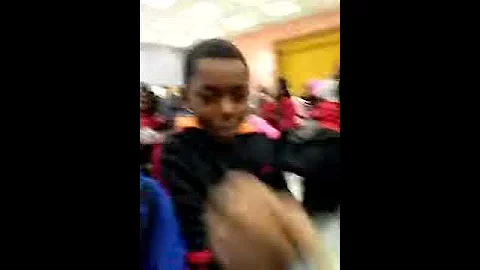 April 5, 2017