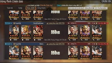 [PK21001M] Hai Khu Vực Việt Nam Và H.Kong/Đ.Loan Đã Bắt Đầu Giã Gạo Nhau.Cuộc Chiến Đẫm Máu Bắt Đầu!