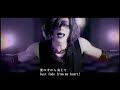 DIAURA-シャングリラ (Shangurira) eng sub