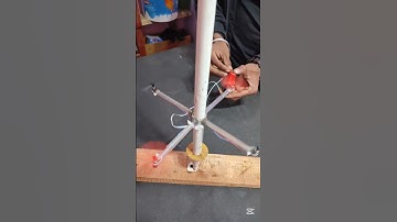 Mini Drone Motor Testing #drone  #dronemotor #testing #shorts #short