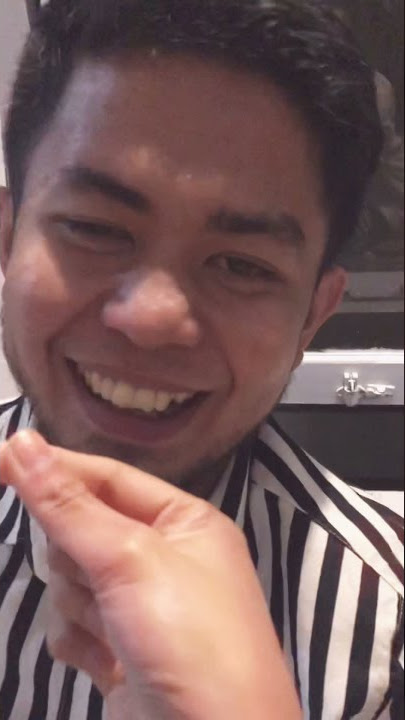 Ratu sikumbang Challenge Jahilin Suami